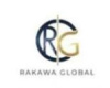 Rakawa Global Pvt Ltd
