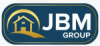 JBM HOMES
