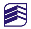 Capital Housing and Properties