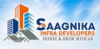 SAAGNIKA INFRA DEVELOPERS
