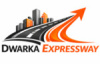 Dwarka Expressway Ncr
