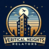 Vertical Heights Realtors