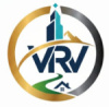 Vr Landmark Estate