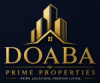 DOABA PRIME PROPERTIES