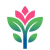 Taakshvi Solution Hub