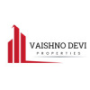 Vaishno Devi Properties