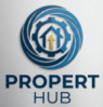 PROPARTY HUB