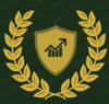Plot Meaning Realtech Services