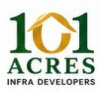 101 acer
