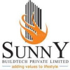 Sunny Buildtech Pvt Ltd