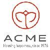 ACME GROUP