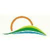 Shyam Kamal Associates
