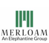 Merloam Estate