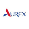 Aurex Real Estate