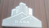 RANA REAL ESTATE