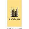 Sobha Developers Ltd.