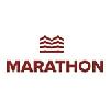 Marathon Realty Pvt Ltd