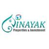 Vinayak Properties & Investment