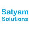 Satyam Solutions