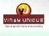 Vinay Unique Group