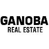 Ganoba Real Estate