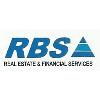 RBS Real Business Solution Real Estate & Financial Service