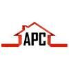 Aiman Property Consultants