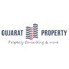 Gujarat Property