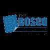 Bosco Properties