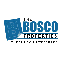 Bosco Properties