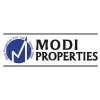 Modi Properties Pvt. Ltd.