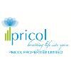 Pricol Properties Limited
