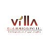 Villa Realtors