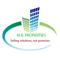 M. R. Properties