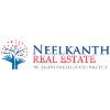 Neelkanth Real Estate