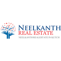 Neelkanth Real Estate