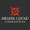 Swastik Group Of Realty Infra Pvt Ltd