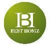 Best Homz Promoters & Builders Pvt. Ltd.