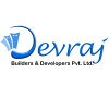 Devraj Builders