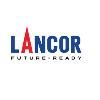 Lancor Holdings Limited