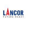 Lancor Holdings Limited