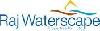 AJ WATERSCAPE PROPERTIES LTD.