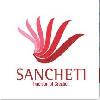 Sancheti Associates Pvt. Ltd.