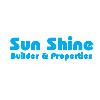 Sun Shine Builder & Properties