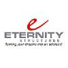 Eternity Structures Pvt Ltd