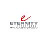 Eternity Structures Pvt Ltd