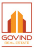 Govind Real Estate