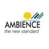 Ambience Group