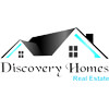 Vohra Real Estate
