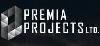 Premia Projects Ltd.